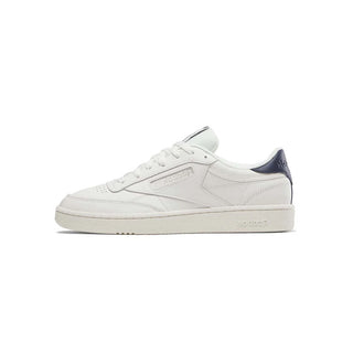 Tenis Hombre Reebok Club C 85 40 Aniversario