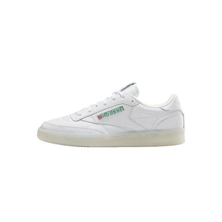 Tenis Unisex Reebok Club C 85 Vintage
