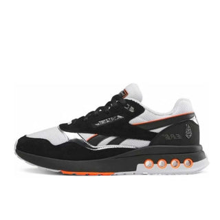 Tenis Hombre Reebok x Anuel AA ERS World
