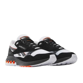 Tenis Hombre Reebok x Anuel AA ERS World