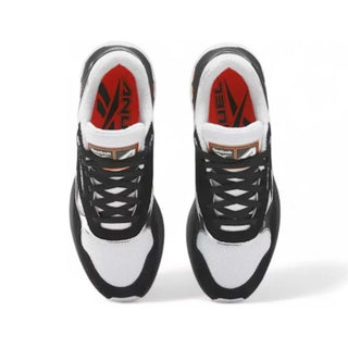 Tenis Hombre Reebok x Anuel AA ERS World