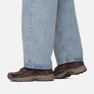 Tenis Hombre Reebok Premier Trinity Dark Brown