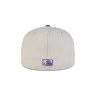 Gorra New Era Los Angeles Dodgers MLB Dia de Muertos 59FIFTY