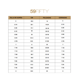 Gorra New Era Dallas Cowboys NFL Dia de Muertos 59FIFTY