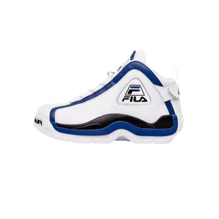 Fila Grant Hill 2 White
