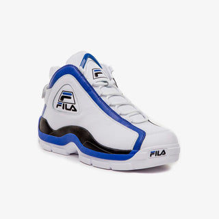 Fila Grant Hill 2 White