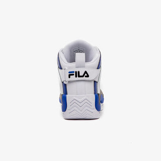 Fila Grant Hill 2 White