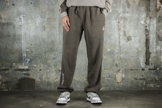 Nike ACG Polartec® "Wolf Tree  Mid-Rise Pants