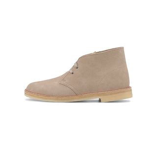 Clarks Originals Desert Boots