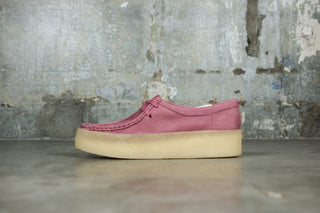 Clarks Originals Wallabee Cup