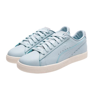 Tenis Hombre Puma Clyde Premium Frosted Dew