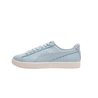 Tenis Hombre Puma Clyde Premium Frosted Dew