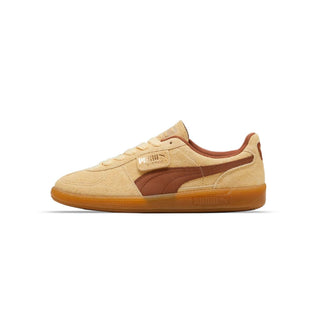Tenis casual hombre puma palermo hairy