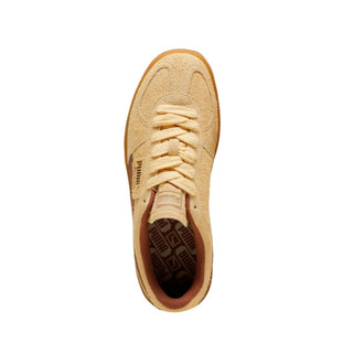 Tenis casual hombre puma palermo hairy