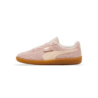 Tenis Hombre Puma Palermo Hairy Rose