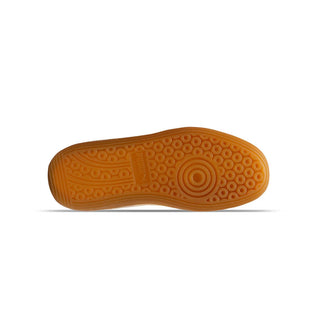 Tenis Hombre Puma Palermo Hairy Rose