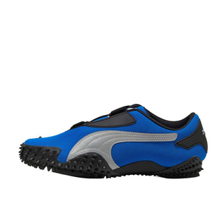 Tenis Hombre Puma Mostro OG Azul Negro