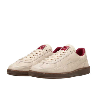 Tenis Unisex Puma Super Team Palais Artisan Alpine Snow