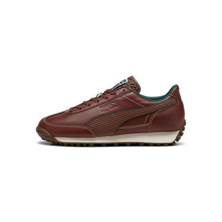 Tenis Puma Unisex Easy Rider PALAIS ARTISAN