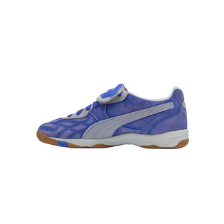 Tenis Unisex PUMA x KIDSUPER King Indoor