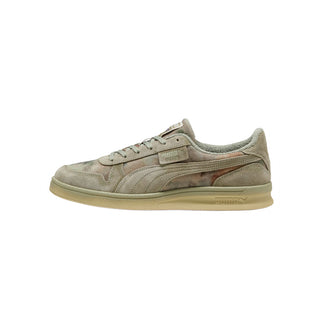 Tenis Unisex PUMA x KIDSUPER Indoor Dstrsd