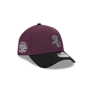 New Era Chicago White Sox TWO-TONE 9Forty AF