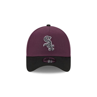 New Era Chicago White Sox TWO-TONE 9Forty AF