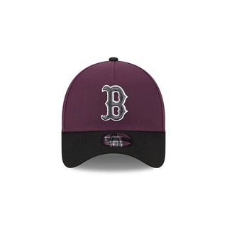New Era TWO-TONE Boston Red Sox 9Forty AF