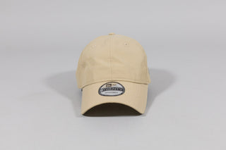 NE Water Repellent 9Twenty Cap