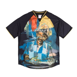 Jersey Grafico Hombre Puma x KidSuper