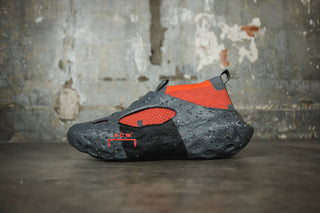 Converse x A Cold Wall Sponge Cx Crater