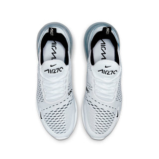 Nike Air Max 270 White - Black