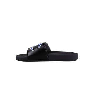 Champion Slide Ipo Black