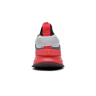 Champion Reflex X Black