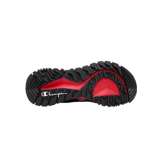 Champion Reflex X Black