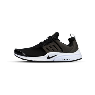 Nike Air Presto Black