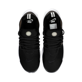 Nike Air Presto Black