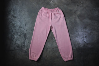 Nike Solo Swoosh Fleece Pant