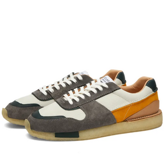 Clarks Originals Tor Run