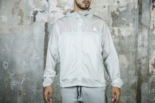 Nike ACG Cinder Cone Windproof Jacket