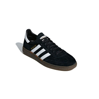 Tenis Hombre Adidas Handball Spezial