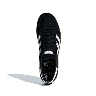 Tenis Hombre Adidas Handball Spezial