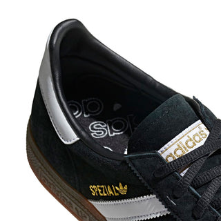 Tenis Hombre Adidas Handball Spezial