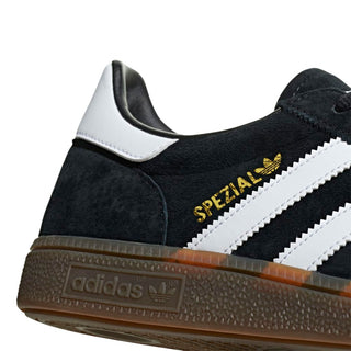 Tenis Hombre Adidas Handball Spezial