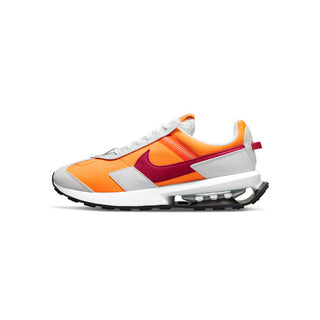 Nike Air Max Pre-Day Kumquat