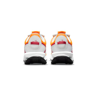 Tenis Hombre Nike Air Max Pre-Day Kumquat