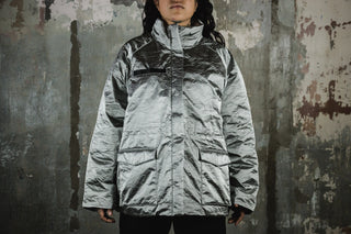 Nike Therma-FIT Jacket