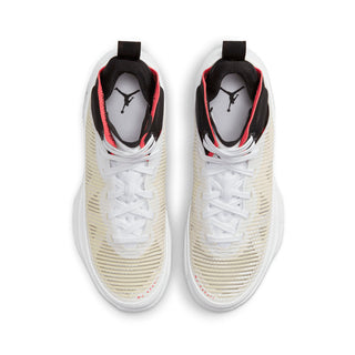 Nike Air Jordan XXXVII (GS)