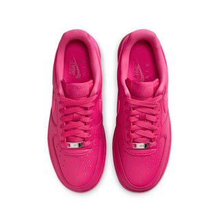 Nike Air Force 1 07 Firce Pink