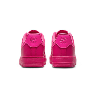 Nike Air Force 1 07 Firce Pink